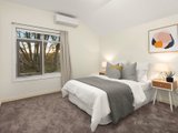 https://images.listonce.com.au/custom/160x/listings/51-eastwood-street-kensington-vic-3031/845/00704845_img_07.jpg?mzsAVk8G4fU