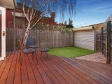 https://images.listonce.com.au/custom/160x/listings/51-eastwood-street-kensington-vic-3031/845/00704845_img_09.jpg?0IyX3SQ7kJo