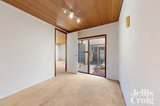 https://images.listonce.com.au/custom/160x/listings/51-ebden-street-brighton-vic-3186/647/01647647_img_08.jpg?Vp4ldaTI7SY