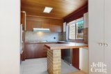 https://images.listonce.com.au/custom/160x/listings/51-ebden-street-brighton-vic-3186/647/01647647_img_09.jpg?rwV2Xm6RPYE