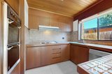 https://images.listonce.com.au/custom/160x/listings/51-ebden-street-brighton-vic-3186/647/01647647_img_10.jpg?gaLaQcrFSwA