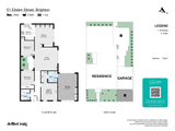 https://images.listonce.com.au/custom/160x/listings/51-ebden-street-brighton-vic-3186/997/01950997_floorplan_01.gif?F96PdPcHxTI