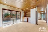 https://images.listonce.com.au/custom/160x/listings/51-ebden-street-brighton-vic-3186/997/01950997_img_01.jpg?1tJ7o78CJVQ