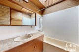 https://images.listonce.com.au/custom/160x/listings/51-ebden-street-brighton-vic-3186/997/01950997_img_02.jpg?eiX4ySVikXM