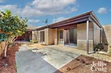 https://images.listonce.com.au/custom/160x/listings/51-ebden-street-brighton-vic-3186/997/01950997_img_03.jpg?S70kcLHjgkk