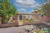 https://images.listonce.com.au/custom/160x/listings/51-ebden-street-brighton-vic-3186/997/01950997_img_04.jpg?DxF55O3-nU0