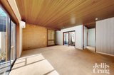 https://images.listonce.com.au/custom/160x/listings/51-ebden-street-brighton-vic-3186/997/01950997_img_05.jpg?Y9OQVJcGXxo