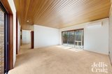 https://images.listonce.com.au/custom/160x/listings/51-ebden-street-brighton-vic-3186/997/01950997_img_06.jpg?sScOYf2WAlo