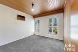 https://images.listonce.com.au/custom/160x/listings/51-ebden-street-brighton-vic-3186/997/01950997_img_07.jpg?uMbkXaDXO4A