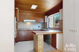 https://images.listonce.com.au/custom/160x/listings/51-ebden-street-brighton-vic-3186/997/01950997_img_10.jpg?d1mpQt5vlZY