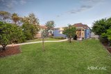 https://images.listonce.com.au/custom/160x/listings/51-edithvale-road-edithvale-vic-3196/887/01849887_img_14.jpg?h0eAY7LXeMg