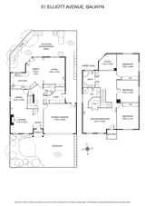 https://images.listonce.com.au/custom/160x/listings/51-elliott-avenue-balwyn-vic-3103/965/01684965_floorplan_01.gif?SSi8WMrK_aY