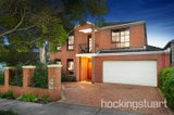 https://images.listonce.com.au/custom/160x/listings/51-elliott-avenue-balwyn-vic-3103/965/01684965_img_01.jpg?eKwX3g1IiPk