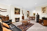 https://images.listonce.com.au/custom/160x/listings/51-elliott-avenue-balwyn-vic-3103/965/01684965_img_02.jpg?NxP78Osa4oY