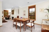 https://images.listonce.com.au/custom/160x/listings/51-elliott-avenue-balwyn-vic-3103/965/01684965_img_03.jpg?yfynfgVoW-Y