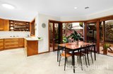https://images.listonce.com.au/custom/160x/listings/51-elliott-avenue-balwyn-vic-3103/965/01684965_img_04.jpg?MejTHN6Se5A