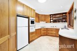 https://images.listonce.com.au/custom/160x/listings/51-elliott-avenue-balwyn-vic-3103/965/01684965_img_05.jpg?5orefgJxlXk