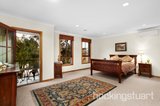 https://images.listonce.com.au/custom/160x/listings/51-elliott-avenue-balwyn-vic-3103/965/01684965_img_08.jpg?mtnKOKfv8Jg