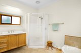 https://images.listonce.com.au/custom/160x/listings/51-elliott-avenue-balwyn-vic-3103/965/01684965_img_09.jpg?w4gdDd3c0Yc