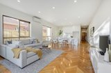 https://images.listonce.com.au/custom/160x/listings/51-elliott-avenue-carnegie-vic-3163/449/00367449_img_02.jpg?BFHhisIA8qM