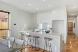 https://images.listonce.com.au/custom/160x/listings/51-elliott-avenue-carnegie-vic-3163/449/00367449_img_03.jpg?XbgxdIzJQf4