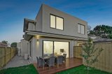 https://images.listonce.com.au/custom/160x/listings/51-elliott-avenue-carnegie-vic-3163/449/00367449_img_08.jpg?hV0AcfASFm0