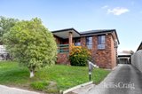 https://images.listonce.com.au/custom/160x/listings/51-elonera-avenue-greensborough-vic-3088/796/01909796_img_01.jpg?YooZHJbHaPQ
