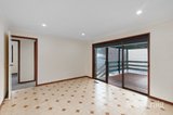 https://images.listonce.com.au/custom/160x/listings/51-elonera-avenue-greensborough-vic-3088/796/01909796_img_03.jpg?WpJKqUj02ms