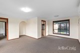 https://images.listonce.com.au/custom/160x/listings/51-elonera-avenue-greensborough-vic-3088/796/01909796_img_05.jpg?BKy8mFL3-P8