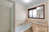 https://images.listonce.com.au/custom/160x/listings/51-elonera-avenue-greensborough-vic-3088/796/01909796_img_09.jpg?NEtadZ41Vto