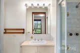 https://images.listonce.com.au/custom/160x/listings/51-elonera-avenue-greensborough-vic-3088/796/01909796_img_10.jpg?jOQ1LQUy3Ys