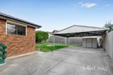 https://images.listonce.com.au/custom/160x/listings/51-elonera-avenue-greensborough-vic-3088/796/01909796_img_11.jpg?ZV8TRBT0nYQ