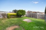 https://images.listonce.com.au/custom/160x/listings/51-elonera-avenue-greensborough-vic-3088/796/01909796_img_12.jpg?Qj-k6GxFQJk