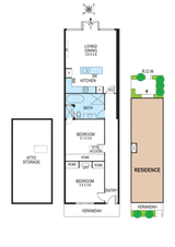 https://images.listonce.com.au/custom/160x/listings/51-erskine-street-middle-park-vic-3206/613/01331613_floorplan_01.gif?LOnyWMWnqio