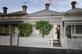 https://images.listonce.com.au/custom/160x/listings/51-erskine-street-middle-park-vic-3206/613/01331613_img_01.jpg?afbajuojXZc