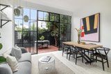 https://images.listonce.com.au/custom/160x/listings/51-erskine-street-middle-park-vic-3206/613/01331613_img_02.jpg?wGBQTG0Dl_I