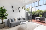https://images.listonce.com.au/custom/160x/listings/51-erskine-street-middle-park-vic-3206/613/01331613_img_03.jpg?eQm_0knbLWk
