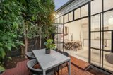 https://images.listonce.com.au/custom/160x/listings/51-erskine-street-middle-park-vic-3206/613/01331613_img_05.jpg?lfMH9LEtTXg