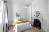 https://images.listonce.com.au/custom/160x/listings/51-erskine-street-middle-park-vic-3206/613/01331613_img_06.jpg?UzKBs1ADW0Y