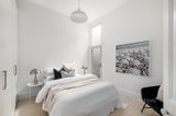 https://images.listonce.com.au/custom/160x/listings/51-erskine-street-middle-park-vic-3206/613/01331613_img_07.jpg?oBZZPH4UAQw