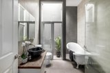 https://images.listonce.com.au/custom/160x/listings/51-erskine-street-middle-park-vic-3206/613/01331613_img_08.jpg?w02q0EkMCSI