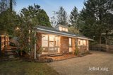 https://images.listonce.com.au/custom/160x/listings/51-felix-crescent-ringwood-north-vic-3134/778/01935778_img_01.jpg?9VaWz_Zv7sU
