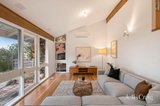 https://images.listonce.com.au/custom/160x/listings/51-felix-crescent-ringwood-north-vic-3134/778/01935778_img_02.jpg?jN56_9oPM-M