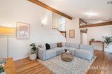 https://images.listonce.com.au/custom/160x/listings/51-felix-crescent-ringwood-north-vic-3134/778/01935778_img_03.jpg?xncNAqEzkHQ