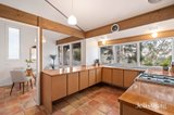 https://images.listonce.com.au/custom/160x/listings/51-felix-crescent-ringwood-north-vic-3134/778/01935778_img_04.jpg?oaOyE-Vn7Bk