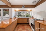 https://images.listonce.com.au/custom/160x/listings/51-felix-crescent-ringwood-north-vic-3134/778/01935778_img_05.jpg?F_UW9llUuos
