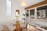 https://images.listonce.com.au/custom/160x/listings/51-felix-crescent-ringwood-north-vic-3134/778/01935778_img_06.jpg?i1kbek1BwBM
