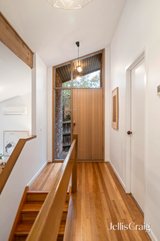 https://images.listonce.com.au/custom/160x/listings/51-felix-crescent-ringwood-north-vic-3134/778/01935778_img_07.jpg?cfspKC3aZ6k