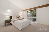 https://images.listonce.com.au/custom/160x/listings/51-felix-crescent-ringwood-north-vic-3134/778/01935778_img_08.jpg?XVZz1hX_CxY