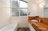 https://images.listonce.com.au/custom/160x/listings/51-felix-crescent-ringwood-north-vic-3134/778/01935778_img_09.jpg?6OSVq13HIgY